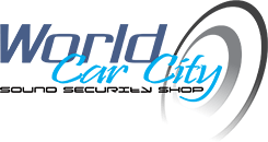 world-car-city-logo