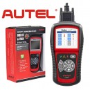 Autel Autolink Scanner tool AL519 OBD-II and CAN